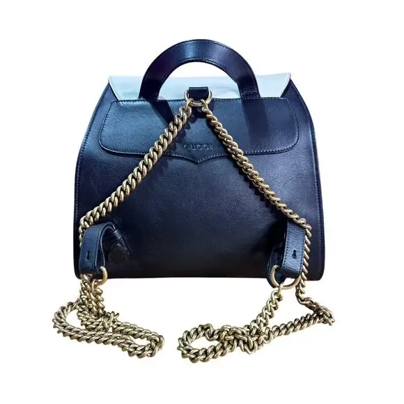 Gucci Animalier Malin backpack - Picture 11 of 11